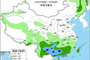 比分复古！火箭今日93投32中得到93分 但限制马刺仅得82分